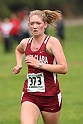 2011 USF XC Invite-072